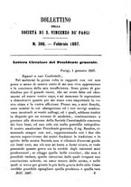 giornale/BVE0265203/1887/unico/00000033