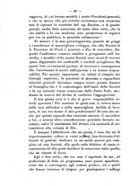 giornale/BVE0265203/1887/unico/00000034