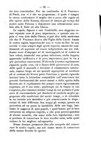 giornale/BVE0265203/1887/unico/00000035