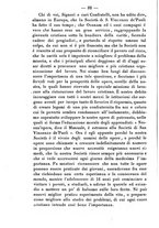 giornale/BVE0265203/1887/unico/00000036