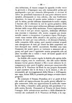 giornale/BVE0265203/1887/unico/00000038