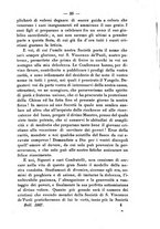 giornale/BVE0265203/1887/unico/00000039