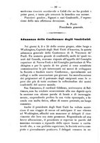 giornale/BVE0265203/1887/unico/00000040