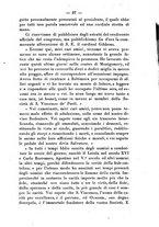 giornale/BVE0265203/1887/unico/00000041