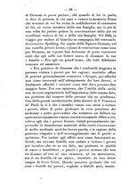 giornale/BVE0265203/1887/unico/00000042