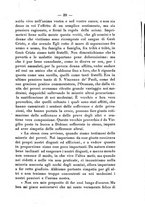 giornale/BVE0265203/1887/unico/00000043