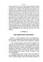 giornale/BVE0265203/1887/unico/00000044