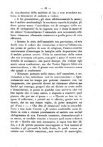 giornale/BVE0265203/1887/unico/00000045