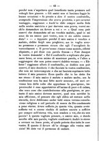 giornale/BVE0265203/1887/unico/00000046