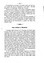 giornale/BVE0265203/1887/unico/00000047