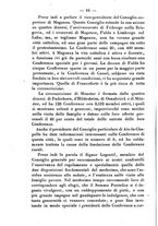 giornale/BVE0265203/1887/unico/00000048