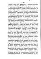 giornale/BVE0265203/1887/unico/00000050