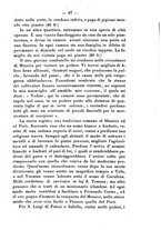 giornale/BVE0265203/1887/unico/00000051