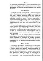 giornale/BVE0265203/1887/unico/00000052