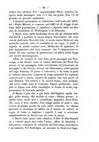 giornale/BVE0265203/1887/unico/00000053