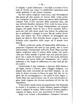 giornale/BVE0265203/1887/unico/00000054