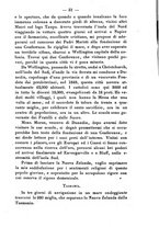 giornale/BVE0265203/1887/unico/00000055