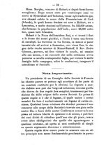 giornale/BVE0265203/1887/unico/00000056