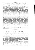 giornale/BVE0265203/1887/unico/00000057