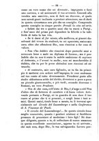 giornale/BVE0265203/1887/unico/00000058