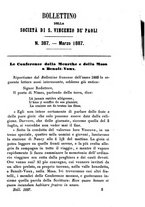 giornale/BVE0265203/1887/unico/00000061