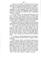 giornale/BVE0265203/1887/unico/00000062