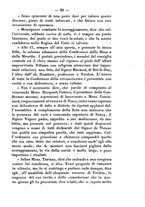 giornale/BVE0265203/1887/unico/00000063