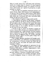 giornale/BVE0265203/1887/unico/00000064