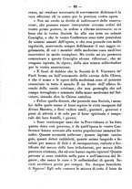 giornale/BVE0265203/1887/unico/00000066