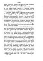 giornale/BVE0265203/1887/unico/00000067