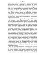 giornale/BVE0265203/1887/unico/00000070