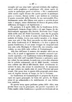 giornale/BVE0265203/1887/unico/00000071