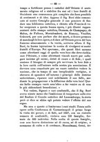 giornale/BVE0265203/1887/unico/00000072