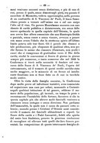 giornale/BVE0265203/1887/unico/00000073