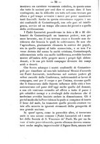 giornale/BVE0265203/1887/unico/00000074