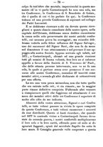 giornale/BVE0265203/1887/unico/00000076