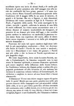 giornale/BVE0265203/1887/unico/00000077