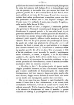 giornale/BVE0265203/1887/unico/00000078