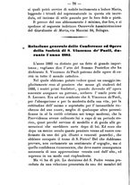 giornale/BVE0265203/1887/unico/00000080