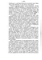 giornale/BVE0265203/1887/unico/00000084