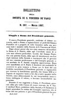 giornale/BVE0265203/1887/unico/00000089