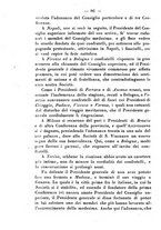 giornale/BVE0265203/1887/unico/00000090