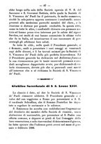 giornale/BVE0265203/1887/unico/00000091