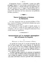 giornale/BVE0265203/1887/unico/00000092