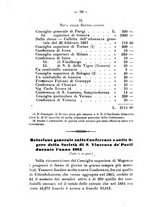 giornale/BVE0265203/1887/unico/00000094