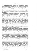 giornale/BVE0265203/1887/unico/00000095