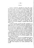 giornale/BVE0265203/1887/unico/00000096