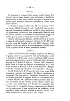 giornale/BVE0265203/1887/unico/00000097