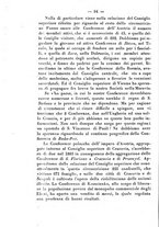 giornale/BVE0265203/1887/unico/00000098