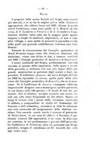 giornale/BVE0265203/1887/unico/00000099